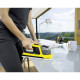 Karcher KV 4 (1.633-920.0)