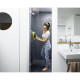 Karcher KV 4 (1.633-920.0)