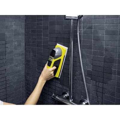 Karcher KV 4 (1.633-920.0)