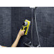 Karcher KV 4 (1.633-920.0)