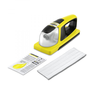 Karcher KV 4 (1.633-920.0)