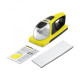 Karcher KV 4 (1.633-920.0)