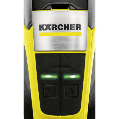 Karcher KV 4 (1.633-920.0)