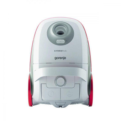 Gorenje VCEA21GPLW