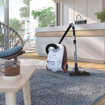 Gorenje VCEA21GPLW