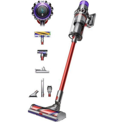 Dyson Outsize Absolute