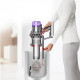 Dyson Outsize Absolute