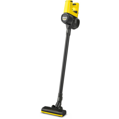 Karcher VC 4 my Home (1.198-620.0)