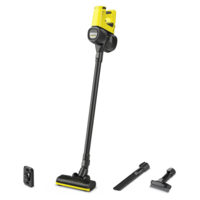Karcher VC 4 my Home (1.198-620.0)