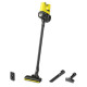 Karcher VC 4 my Home (1.198-620.0)