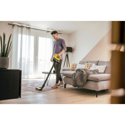 Karcher VC 4 my Home (1.198-620.0)