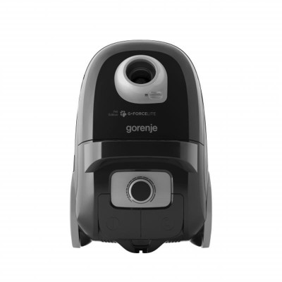 Gorenje VCEA28GLBK