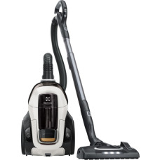 Electrolux PC91-ALRG