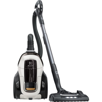 Electrolux PC91-ALRG