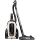 Electrolux PC91-ALRG
