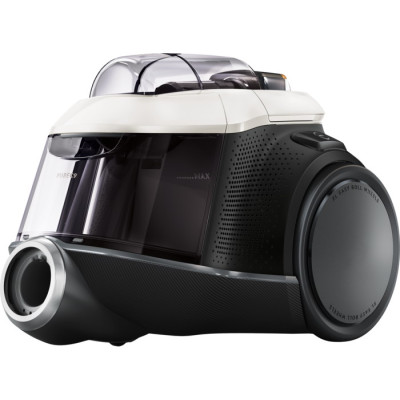 Electrolux PC91-ALRG