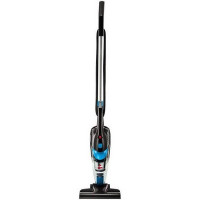 Bissell Featherweight Pro ECO 2024N
