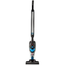 Bissell Featherweight Pro ECO 2024N