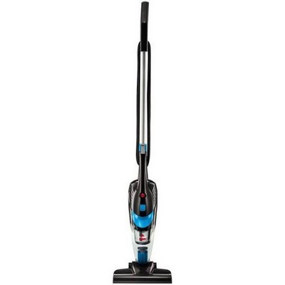 Bissell Featherweight Pro ECO 2024N