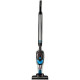 Bissell Featherweight Pro ECO 2024N