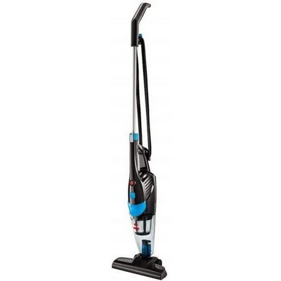 Bissell Featherweight Pro ECO 2024N