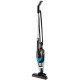 Bissell Featherweight Pro ECO 2024N