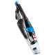 Bissell Featherweight Pro ECO 2024N