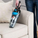 Bissell Featherweight Pro ECO 2024N