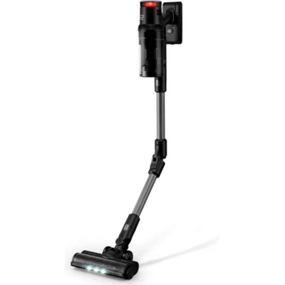 Ufesa U7 DIGITAL (81405891)