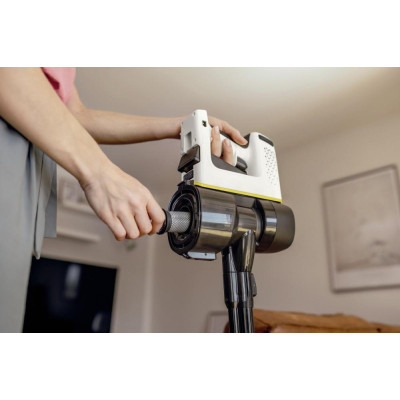 Karcher VC 4 Cordless myHome (1.198-630.0)