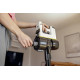 Karcher VC 4 Cordless myHome (1.198-630.0)