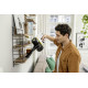 Karcher VC 4 Cordless myHome (1.198-630.0)