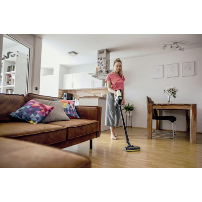 Karcher VC 4 Cordless myHome (1.198-630.0)