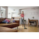 Karcher VC 4 Cordless myHome (1.198-630.0)