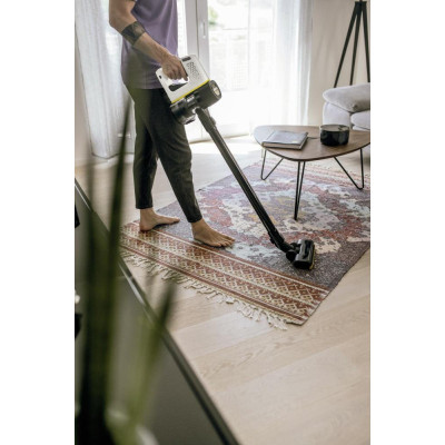 Karcher VC 4 Cordless myHome (1.198-630.0)