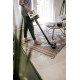 Karcher VC 4 Cordless myHome (1.198-630.0)