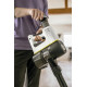 Karcher VC 4 Cordless myHome (1.198-630.0)
