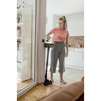 Karcher VC 4 Cordless myHome (1.198-630.0)