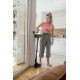 Karcher VC 4 Cordless myHome (1.198-630.0)