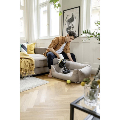 Karcher VC 4 Cordless myHome (1.198-630.0)