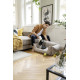 Karcher VC 4 Cordless myHome (1.198-630.0)