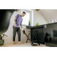 Karcher VC 4 Cordless myHome (1.198-630.0)