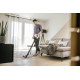Karcher VC 4 Cordless myHome (1.198-630.0)