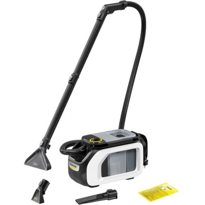Karcher SE 3 Compact Floor (1.081-533.0)