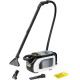 Karcher SE 3 Compact Floor (1.081-533.0)