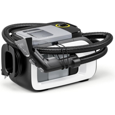 Karcher SE 3 Compact Floor (1.081-533.0)