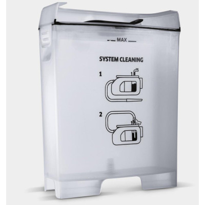 Karcher SE 3 Compact Floor (1.081-533.0)