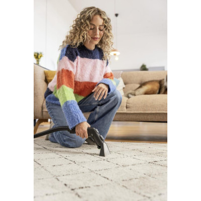 Karcher SE 3 Compact Floor (1.081-533.0)