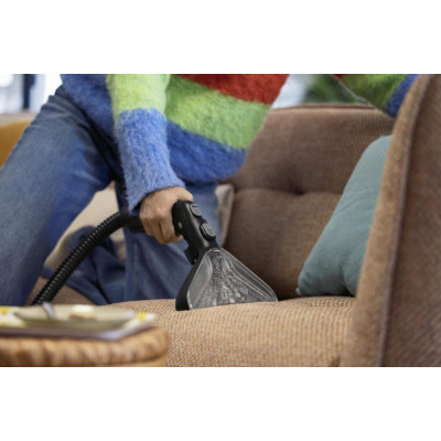 Karcher SE 3 Compact Floor (1.081-533.0)