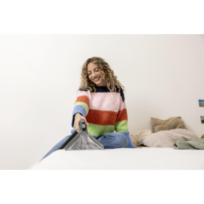 Karcher SE 3 Compact Floor (1.081-533.0)